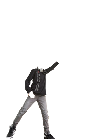 test 3