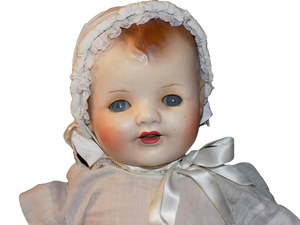 test 1