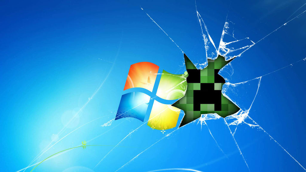 windows 7