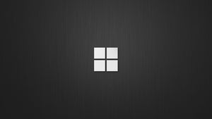 Windows logo