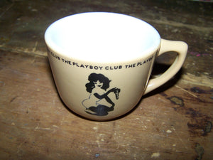 Various Items