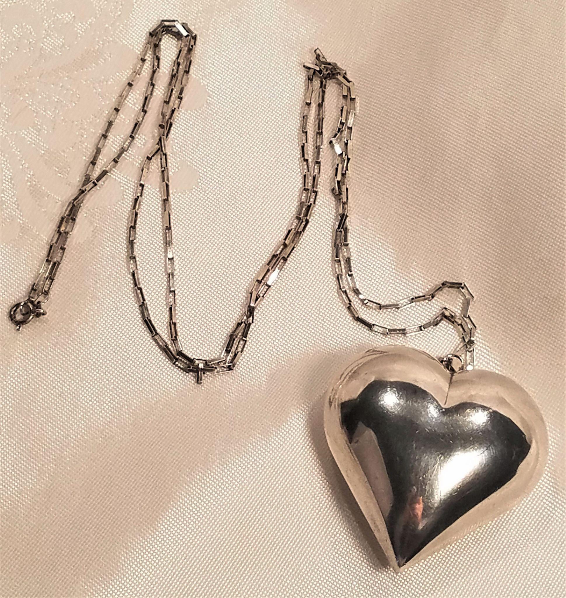 Various Items
