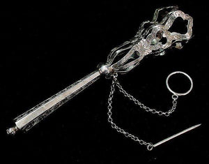 Various Items