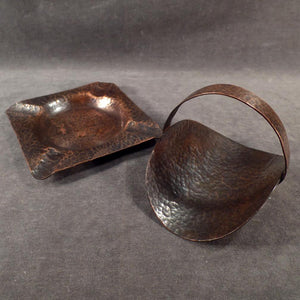 Various Items