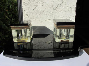 Various Items