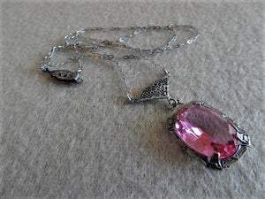 Various Items