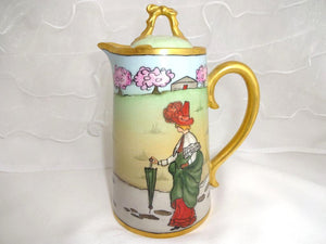 cup