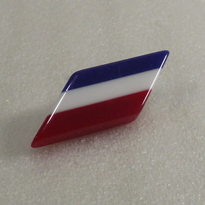 Dutch Coat Pin