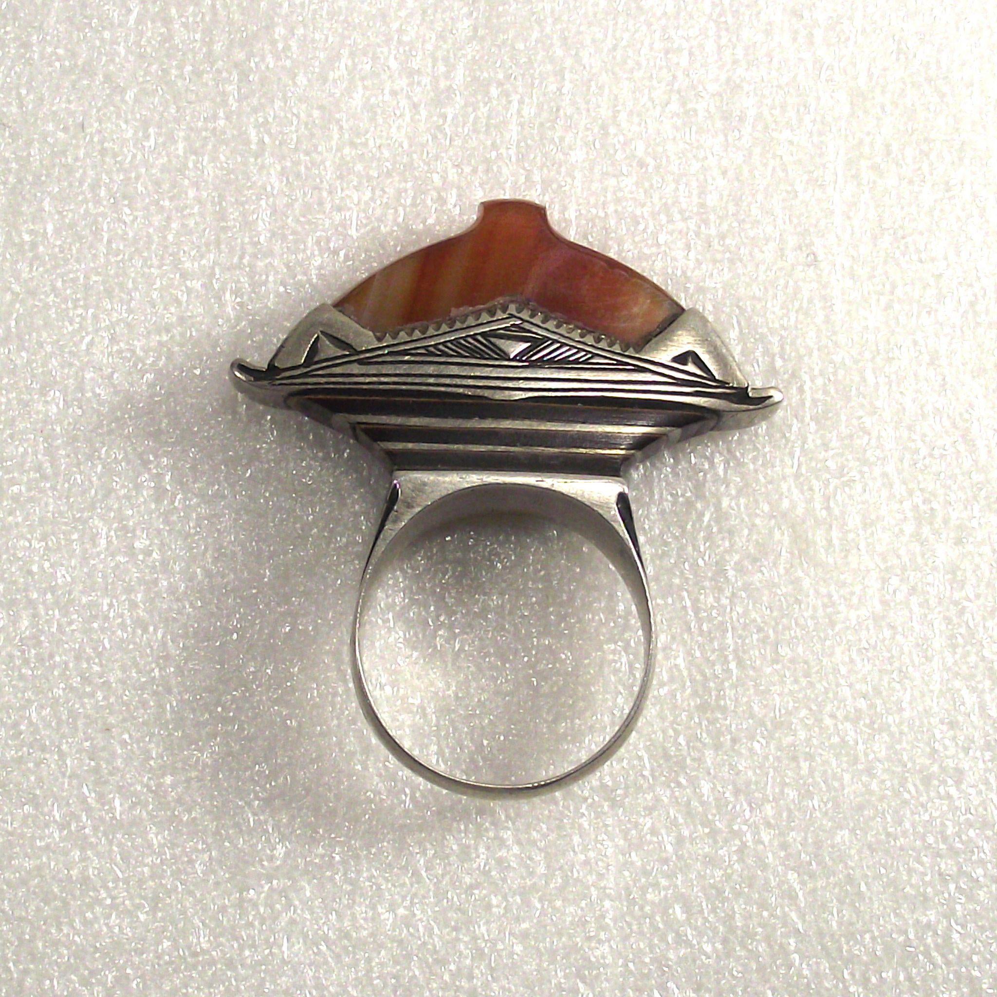 Various Items
