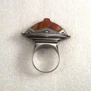 Various Items