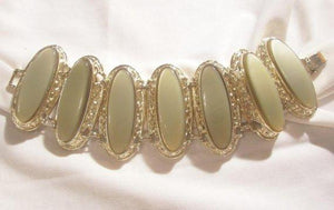 Wow Bracelet