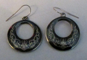 Ear Ring