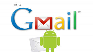 Gmail