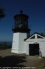 Lighthhouse